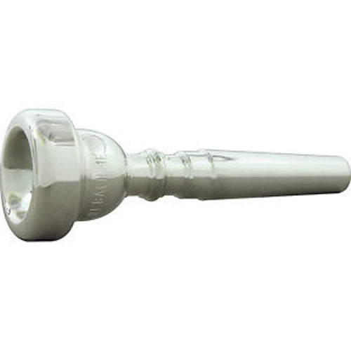 Bach 3511e Standard Trumpet Mouthpiece 1e For Cheap