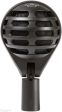 AKG D112 MKII Large Diaphragm Dynamic Microphone For Sale