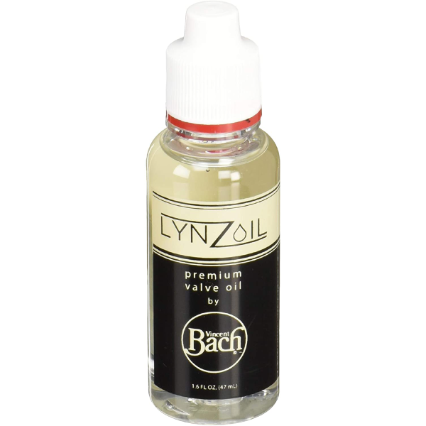 Bach VOLZ Lynzoil Supply