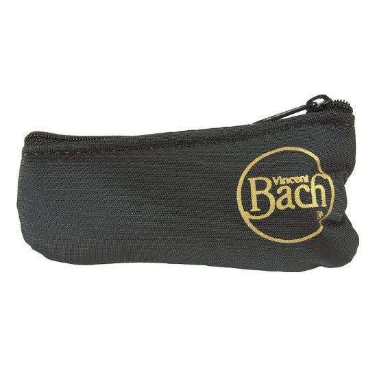 Bach 1891 Mouthpiece Pouch For Trumpet Cheap