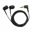 Sennheiser IE 4 Earbuds for In-Ear Monitoring Systems (Factory Repack) IE4 For Discount