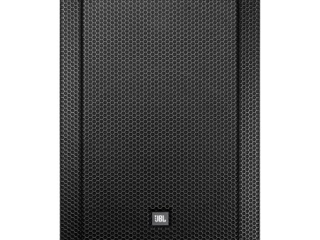 JBL SRX815P 15” Powered Speaker For Cheap