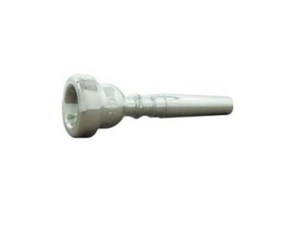 Bach 35111DW 11DW Trumpet Mouthpiece For Discount