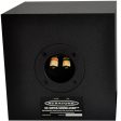 Auratone 5c Passive Monitor Pair - Black Online now