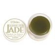 Jade Double Bass Rosin Online Hot Sale