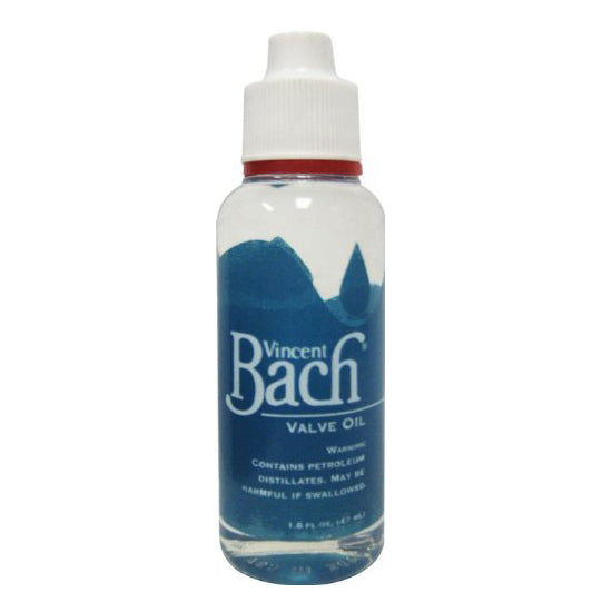 Bach Single Valve Oil Online Hot Sale