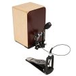 Latin Percussion LP1500 Cajon Pedal Sale