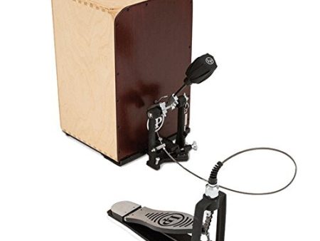 Latin Percussion LP1500 Cajon Pedal Sale