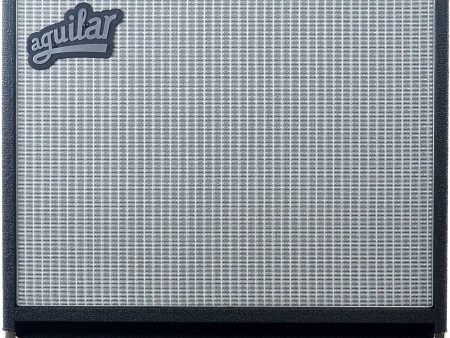 Aguilar DB 115 Bass Cabinet Sale