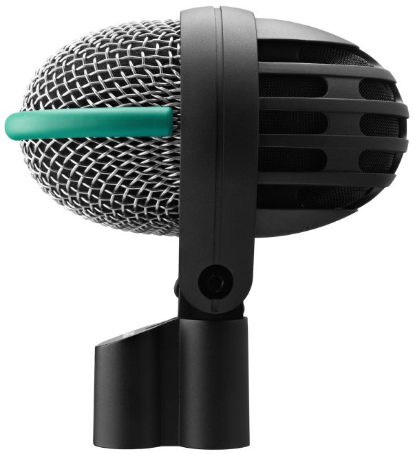 AKG D112 MKII Large Diaphragm Dynamic Microphone For Sale