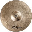 Zildjian 10” S Family Splash Cymbal For Discount