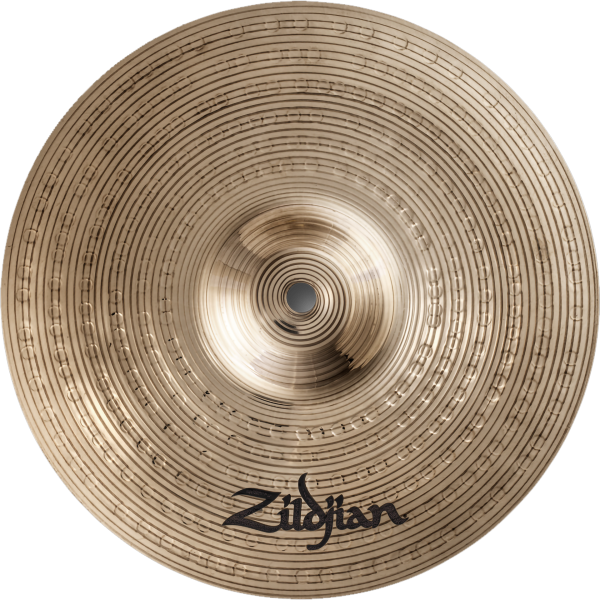 Zildjian 10” S Family Splash Cymbal For Discount