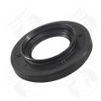 Yukon Gear 07 and Up Tundra Front Pinion Seal Fashion