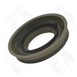 Yukon Gear 09+ V6 Camaro Irs Axle Stub Seals (2) Online Hot Sale