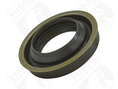 Yukon Gear 8in Chrysler IFS Axle Seal Sale