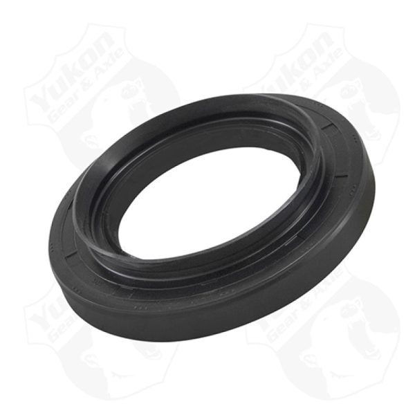 Yukon Gear 07 and Up Tundra 10.5in Rear Pinion Seal For Cheap