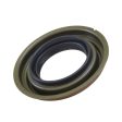 Yukon Gear Buick   Oldsmobile & Pontiac Pinion Seal Online now