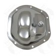 Yukon Gear Replacement Chrome Cover For Dana 44 Discount