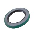 Yukon Gear 63-64 Oldsmobile Dropout Pinion Seal Cheap