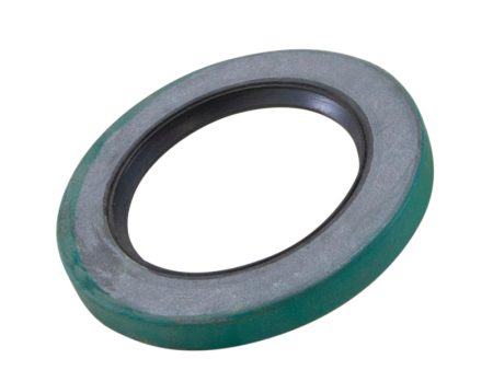 Yukon Gear 63-64 Oldsmobile Dropout Pinion Seal Cheap