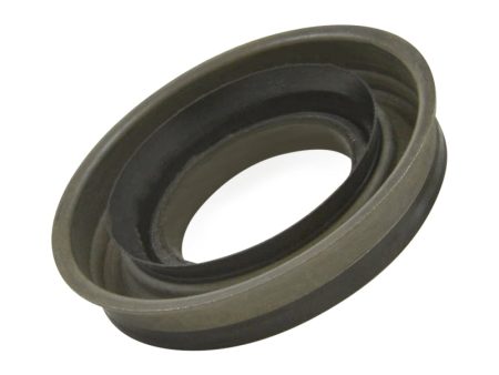 Yukon Gear 09+ V6 Camaro Irs Axle Stub Seals (2) Online Hot Sale