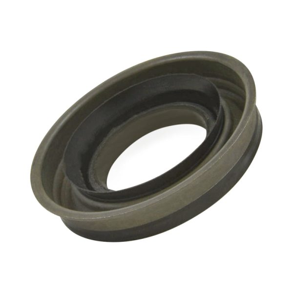 Yukon Gear 09+ V6 Camaro Irs Axle Stub Seals (2) Online Hot Sale