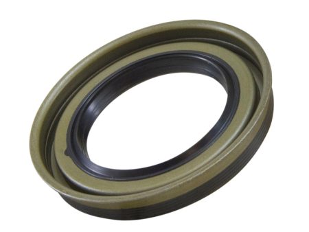 Yukon Gear 8.25in GM IFS Pinion Seal (88 and Up) For Cheap