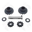 Yukon Gear Spider Gear Kit For Ford 8.8in   31 Spline   Trac Loc Posi Fashion