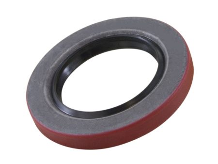 Yukon Gear Dropout Pinion Seal For Oldsmobile and Pontiac Online