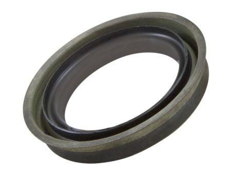 Yukon Gear 09+ V8 Camaro Irs Pinion Seal Sale