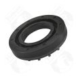 Yukon Gear 04+ 4Wd + Awd S10 & S15 7.2IFS Left Hand Stub Axle Seal For Cheap