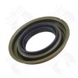 Yukon Gear Replacement Pinion Seal For Dana 44HD   Dana 60 & Dana 70 Discount