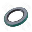 Yukon Gear 63-64 Oldsmobile Dropout Pinion Seal Cheap