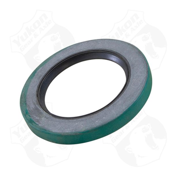 Yukon Gear 63-64 Oldsmobile Dropout Pinion Seal Cheap