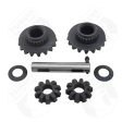 Yukon Gear Spider Gear Set For Dana 50 Dura Grip Posi   30 Spline For Sale