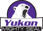 Yukon Gear 7.2IFS GM 01+ Envoy Disconnect Housing Seal Fashion