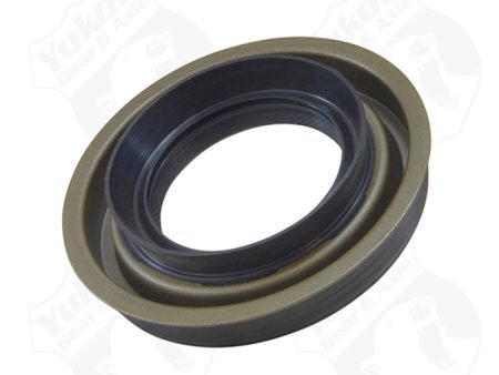 Yukon Gear 8in Chrysler Pinion Seal Sale