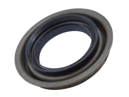 Yukon Gear 8.0Irs Ford Pinion Seal For Cheap