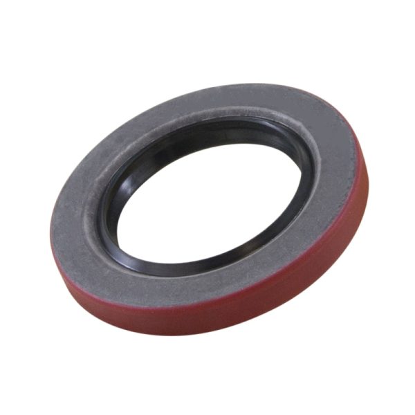 Yukon Gear Dropout Pinion Seal For Oldsmobile and Pontiac Online