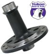 Yukon Gear Steel Spool For Dana 60 w  35 Spline Axles   4.10 & Down Supply