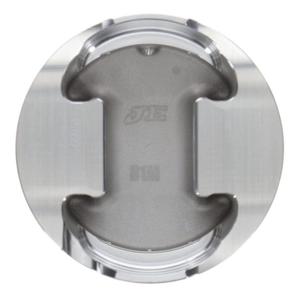 JE Pistons VW 2.0T FSI Ultra Series 20mm PIN - Set of 4 Pistons Online Sale