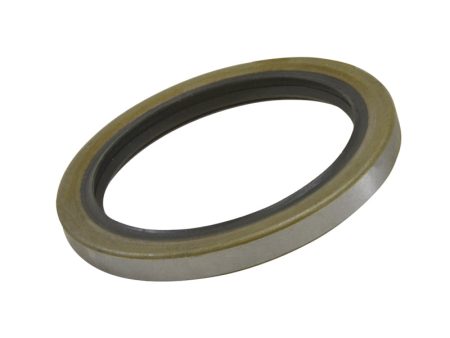 Yukon Gear 8.75in Chrysler Outer Axle Seal   Use w Set7 Online Sale