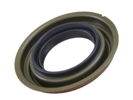 Yukon Gear Axle Seal   For 1559 or 6408 Bearing For Cheap