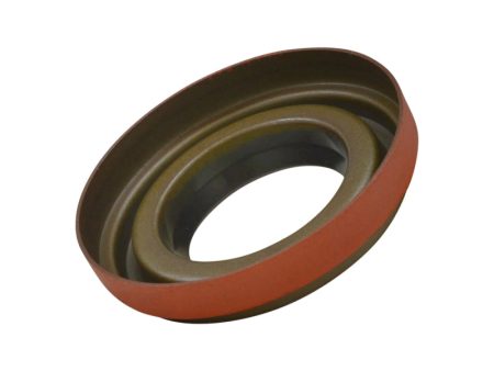 Yukon Gear Some 8.2 Buick   Oldsmobile   Pontiac   Some 8.5 Oldsmobile Axle Seal   Inner Online