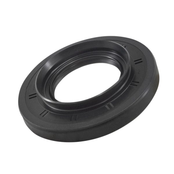 Yukon Gear 07 and Up Tundra Front Pinion Seal Fashion