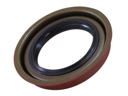 Yukon Gear 8in Ford Pinion Seal Online now