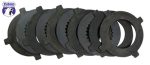 Yukon Gear Replacement Clutch Set For Dana 44 Powr Lok   Smooth Hot on Sale