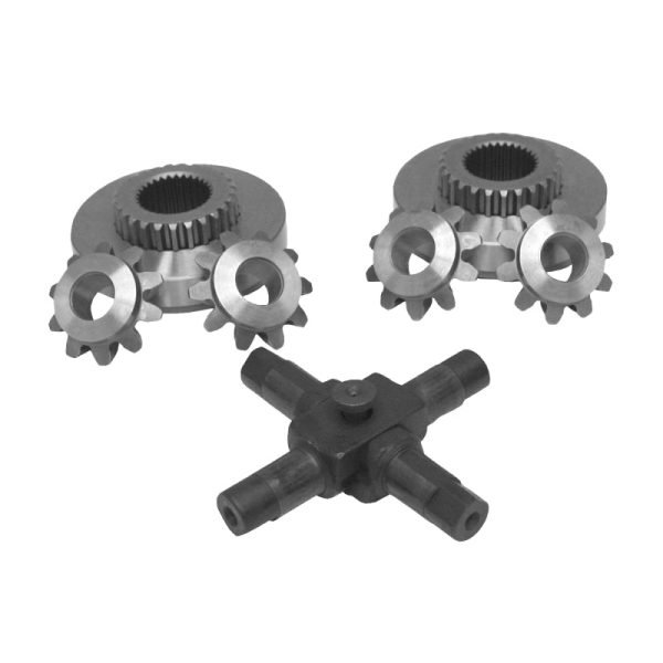 Yukon Gear Replacement Positraction internals For Dana 60 and 70 w  35 Spline Axles For Cheap