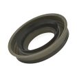 Yukon Gear 09+ V6 Camaro Irs Axle Stub Seals (2) Online Hot Sale