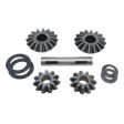 Yukon Gear Replacement Standard Open Spider Gear Kit For Dana 70 w  32 Spline Axles Online now